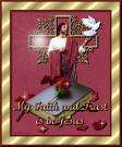 Trusting Jesus