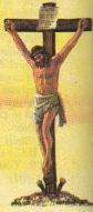 Jesus
