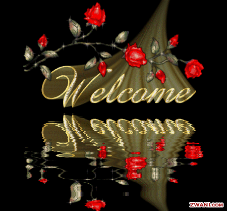 welcome7