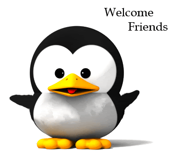 welcome5