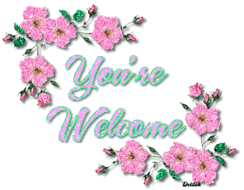 welcome1