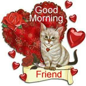 goodmorning2
