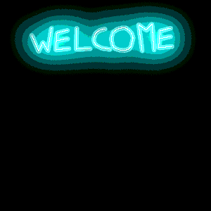 welcome6