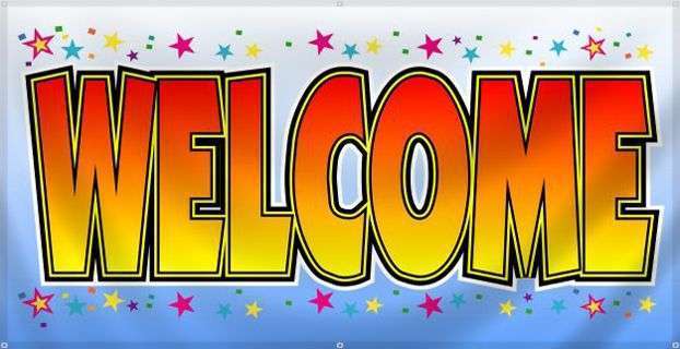 welcome4