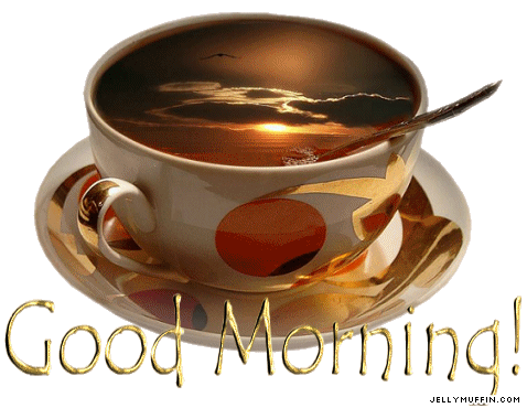 goodmorning4