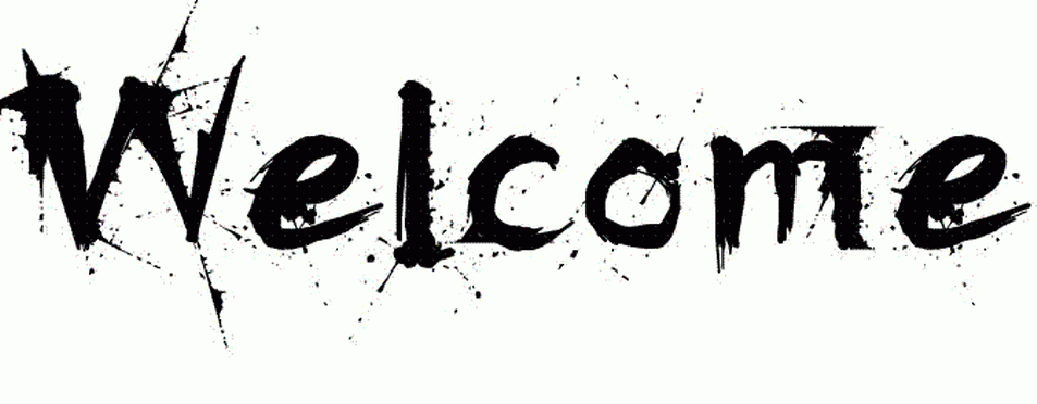 welcome2