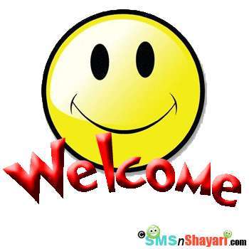 welcome3
