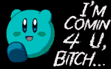 Cmin 4u girl