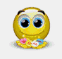 Candyhearts