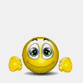Thanku