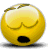 Zzz