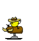 Bullrider