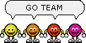 Team