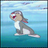 Thumper
