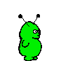 Booger