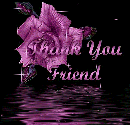 Thanku friend