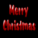 Xmas