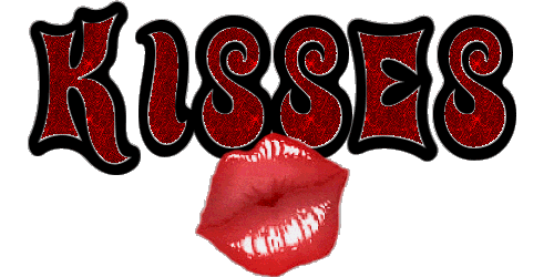 Kisses