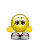 Whater