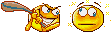 Bash