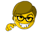 Austinpowers-smilie