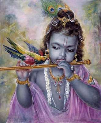 baal_gopa