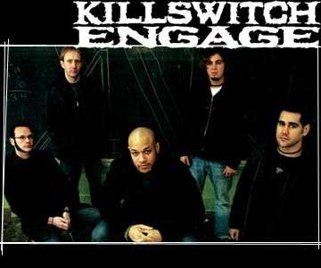 Killswitc