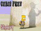 Bart in s