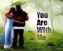 u r with 
