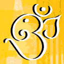 Om