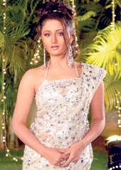 Rashmi De