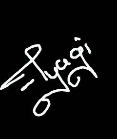 Tyagi
