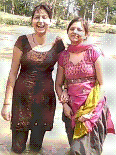 Gitanjali