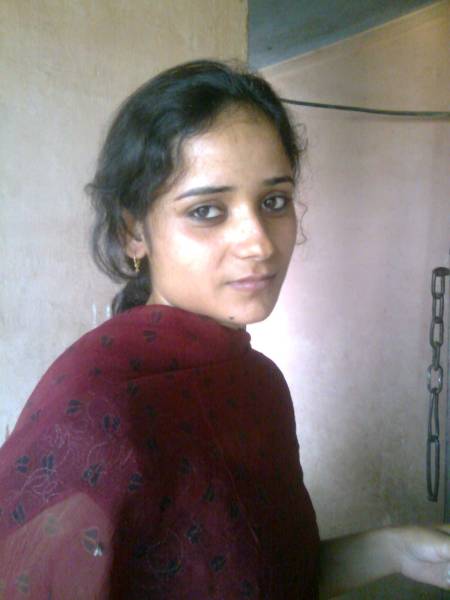 Me Deepti