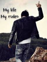 My Life M
