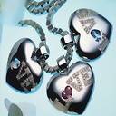 Love Hear