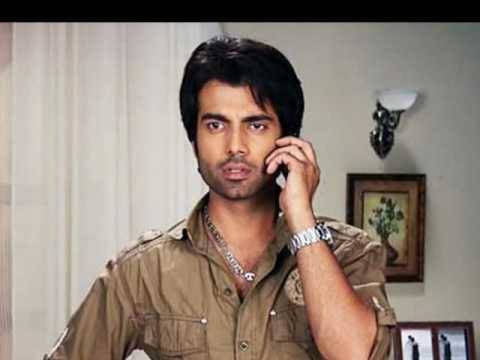 Star Plus