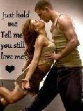 Love coup
