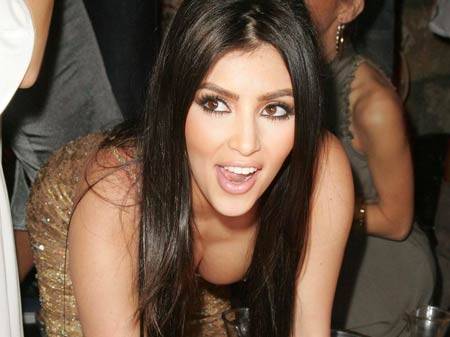 Kim Karda