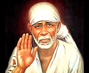 Sai.Ram