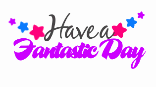 gud day