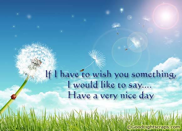 gud day2