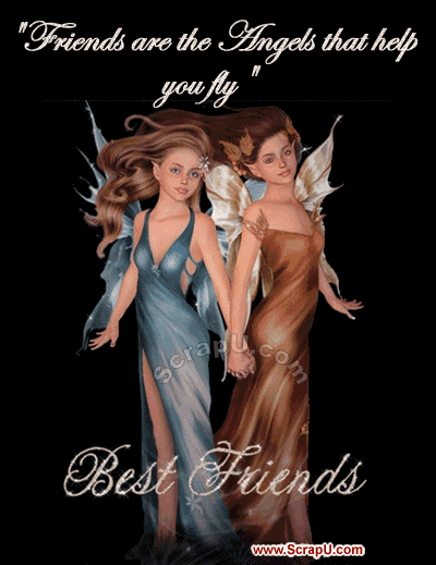 frndsip