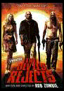 Devils Rejects 2