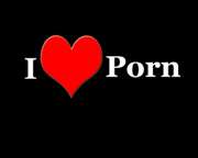 i love  