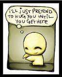 i''ll jus