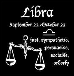 libra