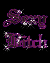 s*xy girl2