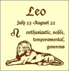 leo