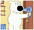 brian hairdryer